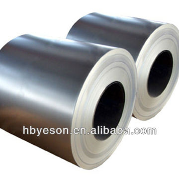 galvanized steel coil 0.25mm 0.30mm 0.35mm 0.40mm